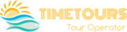 Time Tours
